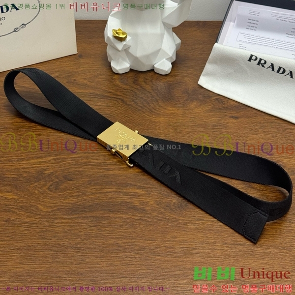 #  Ʈ PR371440-2 3.5CM