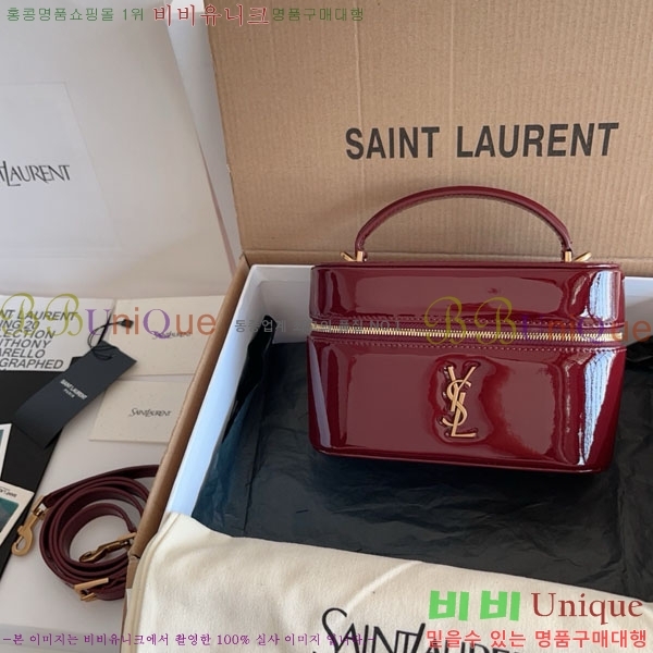 #ζ  ̴ Ƽ 766731-2002