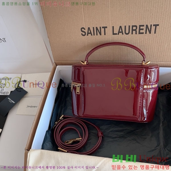 #ζ  ̴ Ƽ 766731-2002