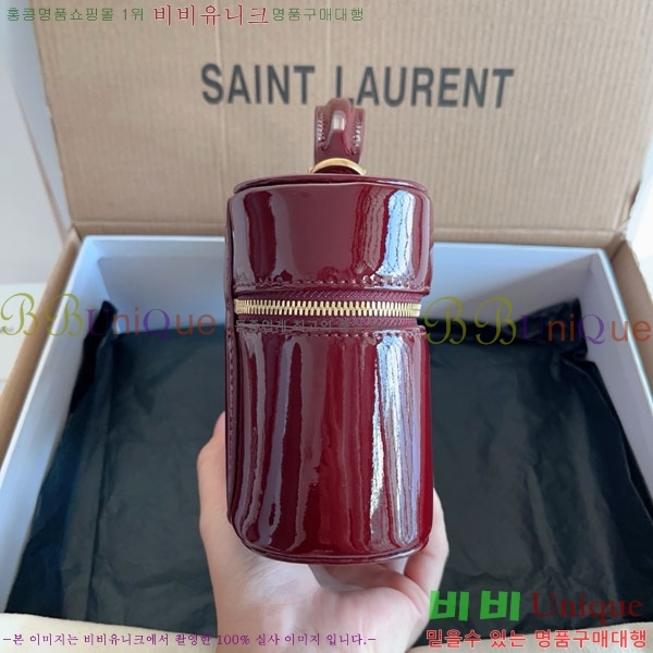 #ζ  ̴ Ƽ 766731-2002