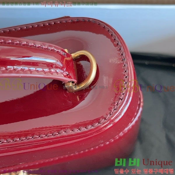 #ζ  ̴ Ƽ 766731-2002