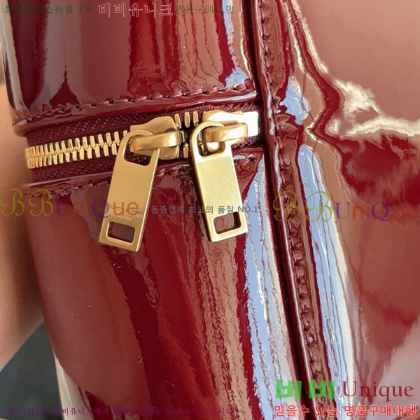 #ζ  ̴ Ƽ 766731-2002