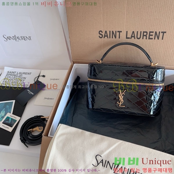 #ζ  ̴ Ƽ 766731-2001