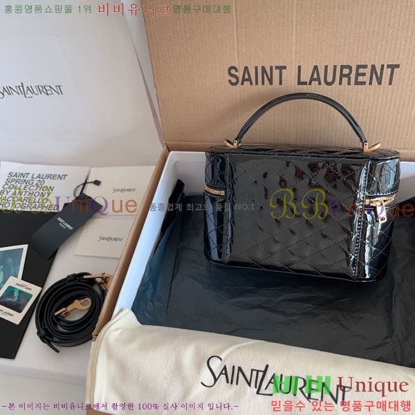 #ζ  ̴ Ƽ 766731-2001