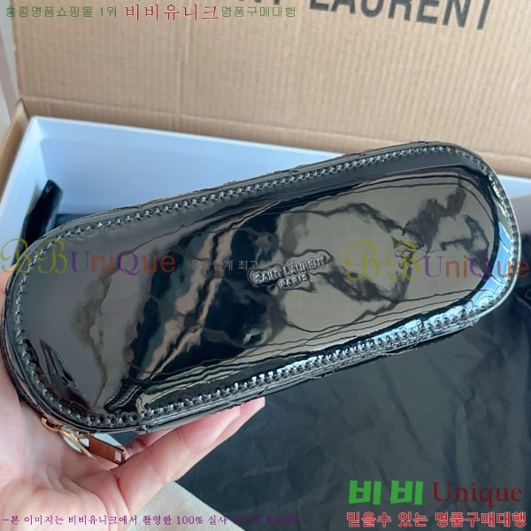 #ζ  ̴ Ƽ 766731-2001