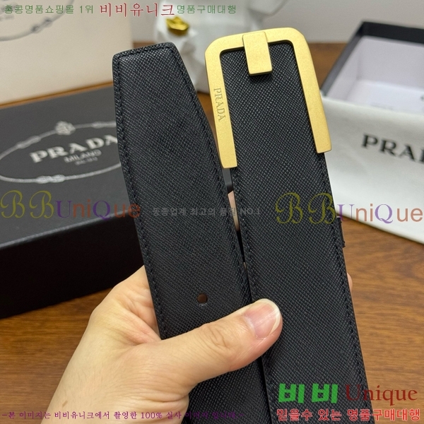 #  Ʈ PR371441-3 4CM