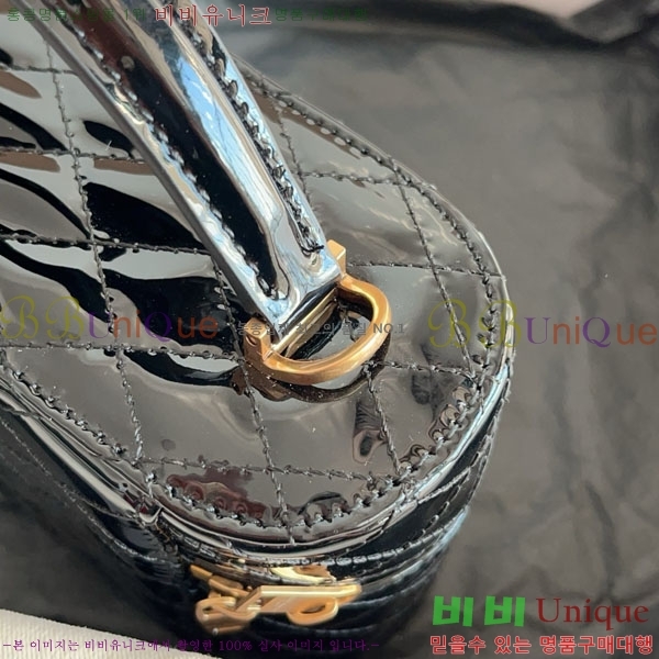 #ζ  ̴ Ƽ 766731-2001