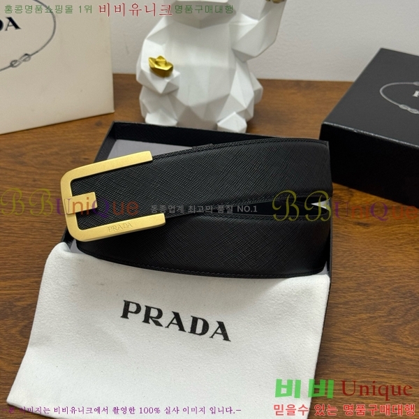 #  Ʈ PR371441-3 4CM