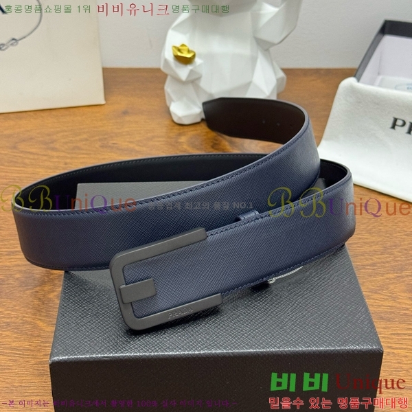 #  Ʈ PR371441-4 4CM