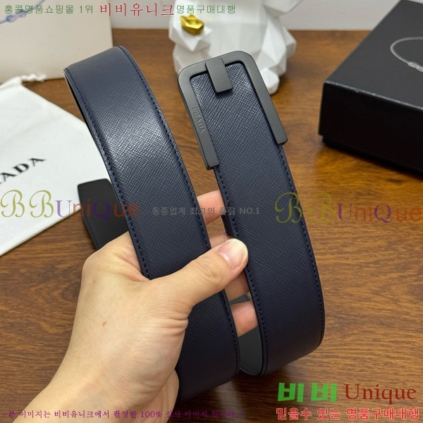 #  Ʈ PR371441-4 4CM