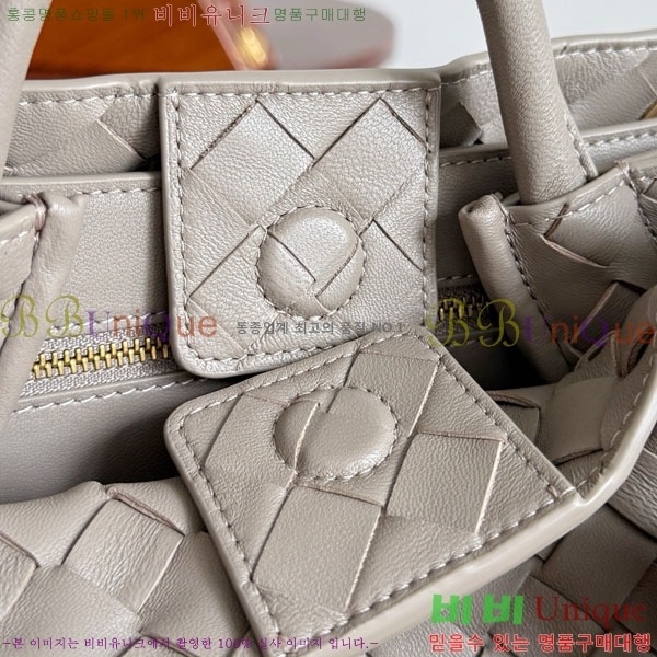 װŸ  ȵƸ 743568-7005