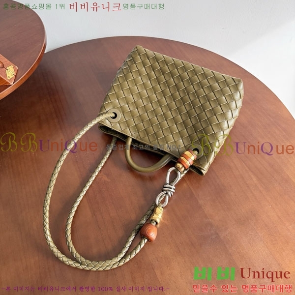 װŸ  ȵƸ 743568-7004