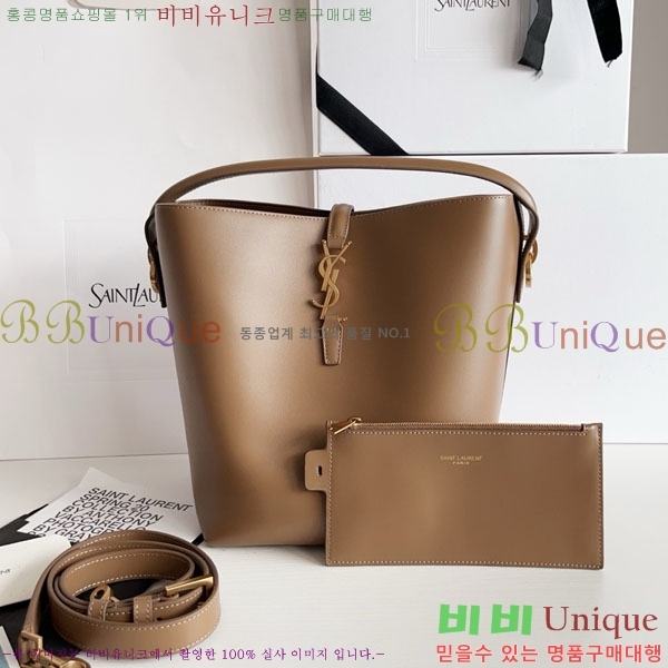 #ζ LE37 ̵ Ŷ 742828-2006