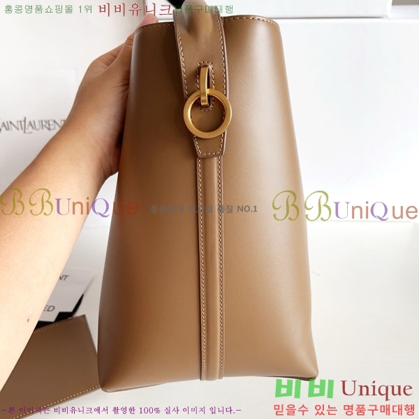 #ζ LE37 ̵ Ŷ 742828-2006