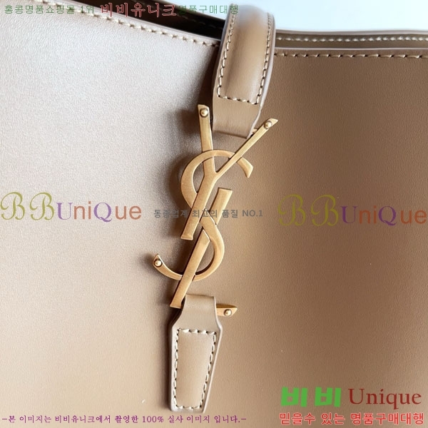 #ζ LE37 ̵ Ŷ 742828-2006