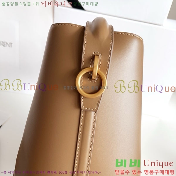 #ζ LE37 ̵ Ŷ 742828-2006