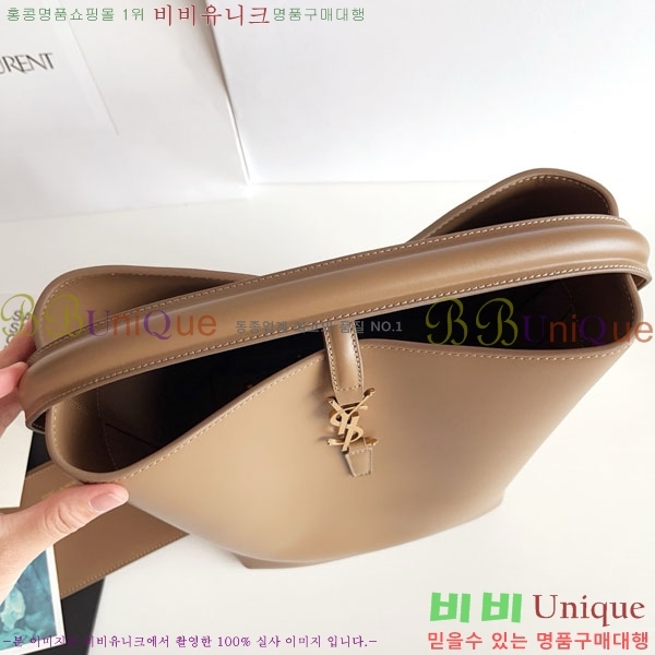 #ζ LE37 ̵ Ŷ 742828-2006