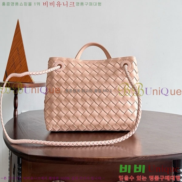 װŸ  ȵƸ 743568-7002