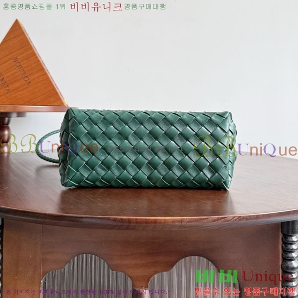 װŸ  ȵƸ 743568-7007