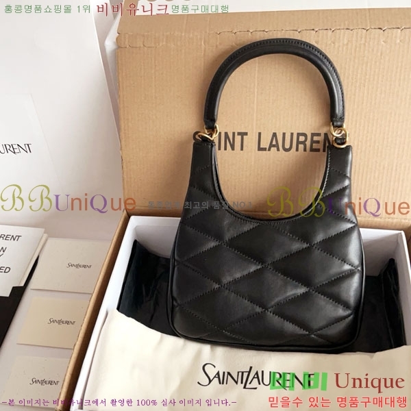 #ζ  ȣ ü  793608-1001