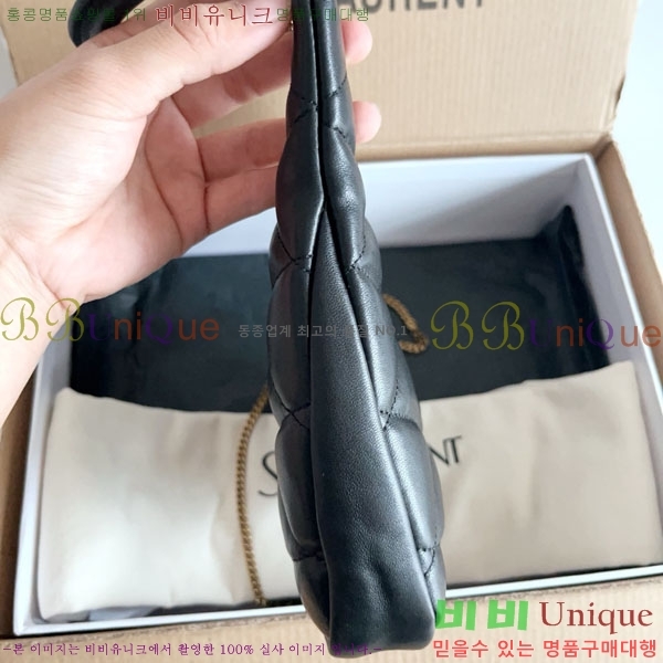 #ζ  ȣ ü  793608-1001