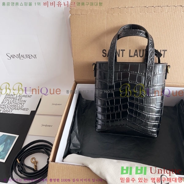 #ζ   ̴ Ʈ 773995-2001