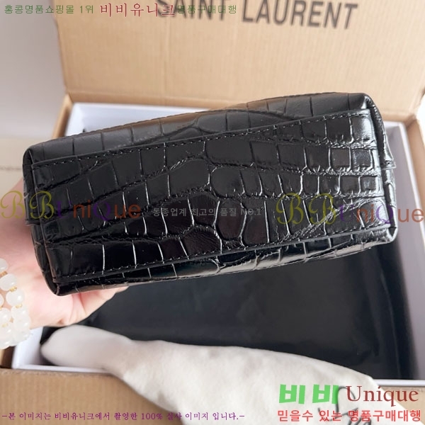 #ζ   ̴ Ʈ 773995-2001