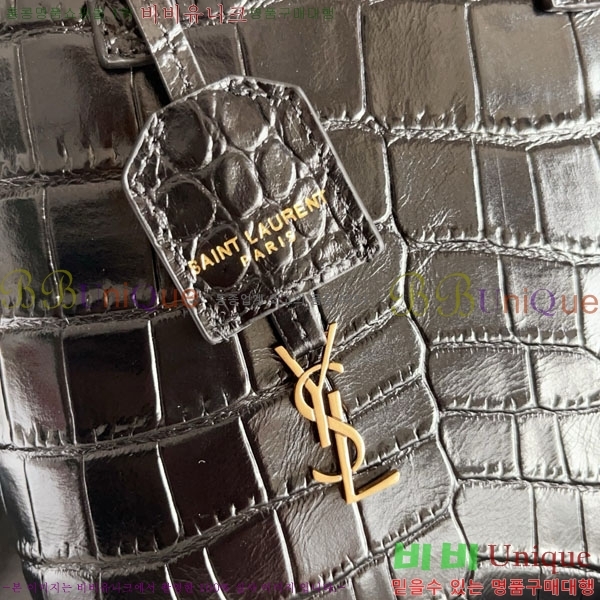 #ζ   ̴ Ʈ 773995-2001