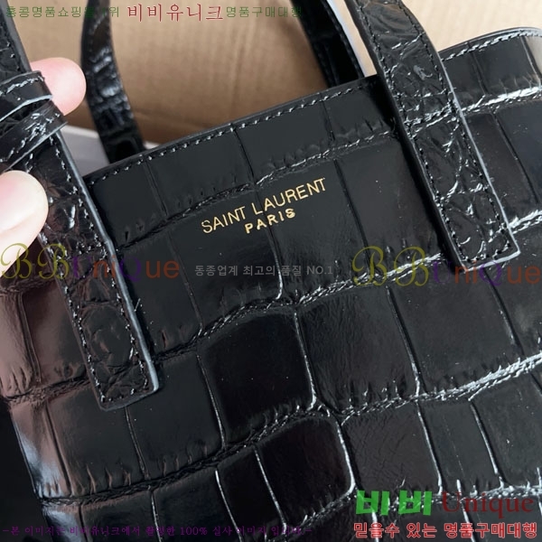 #ζ   ̴ Ʈ 773995-2001