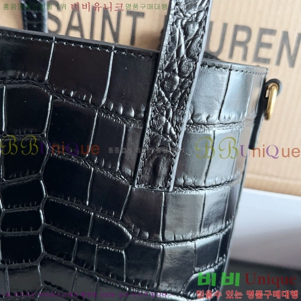 #ζ   ̴ Ʈ 773995-2001