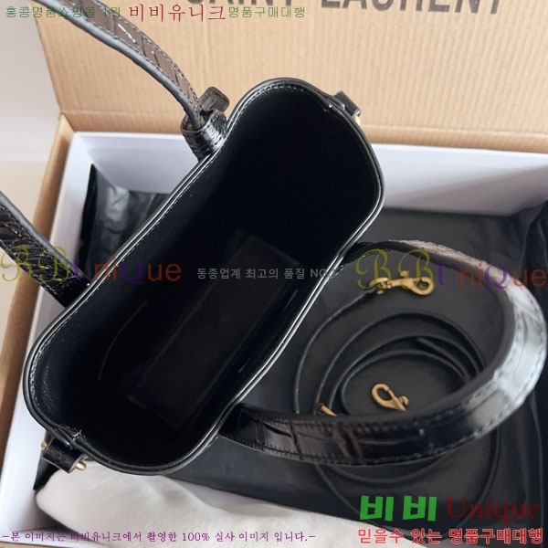 #ζ   ̴ Ʈ 773995-2001