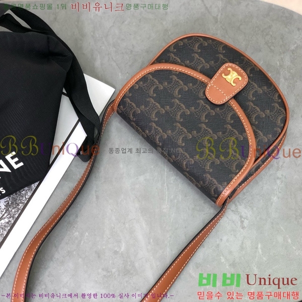 # Ʈ ̴ ü ũν 196702-1001