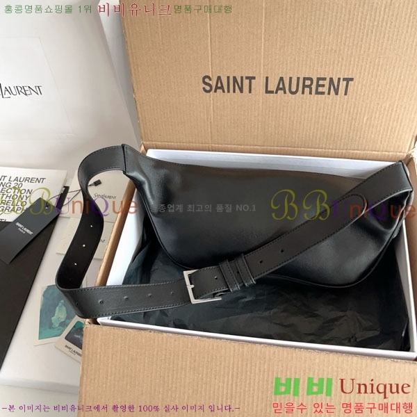 #ζ Ŭ ׷ Ʈ 569737-2001