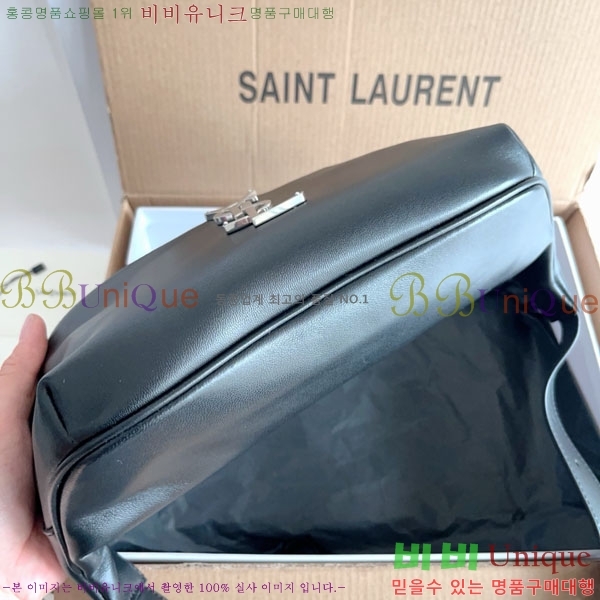 #ζ Ŭ ׷ Ʈ 569737-2001