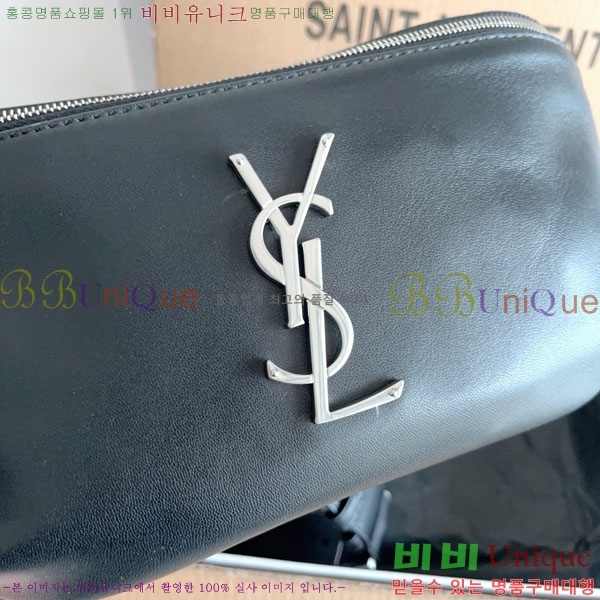 #ζ Ŭ ׷ Ʈ 569737-2001