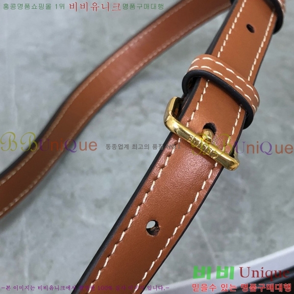 # Ʈ ̴ ü ũν 196702-1001