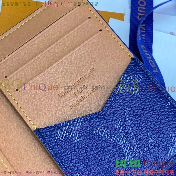 #̺  ų ī M26839-102