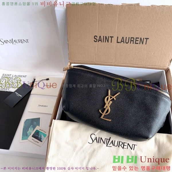 #ζ Ŭ ׷ Ʈ 569737-2501