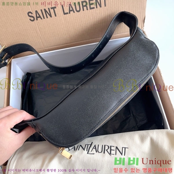 #ζ Ŭ ׷ Ʈ 569737-2501