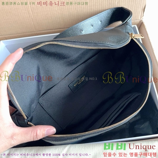 #ζ Ŭ ׷ Ʈ 569737-2501