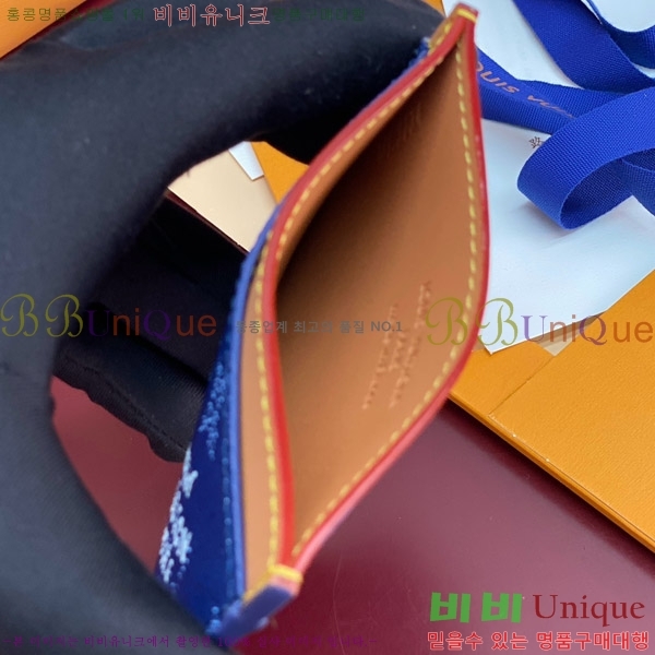 #̺ ī Ȧ M27115-104