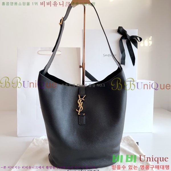 #ζ  5 A 7 ΰ  793088-1001 