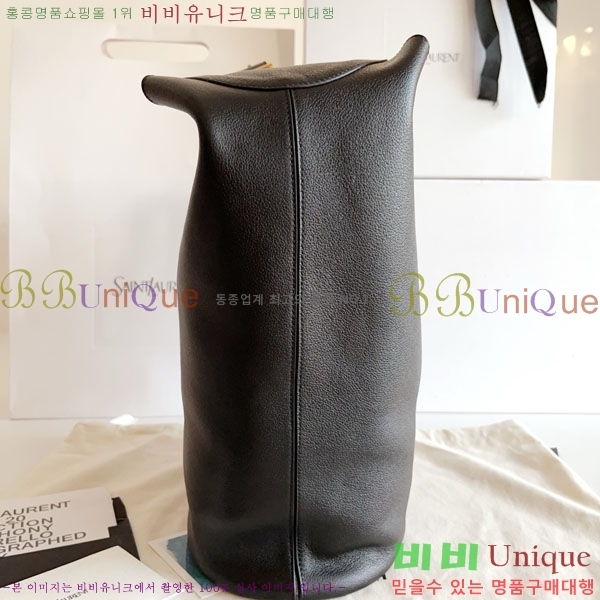 #ζ  5 A 7 ΰ  793088-1001 