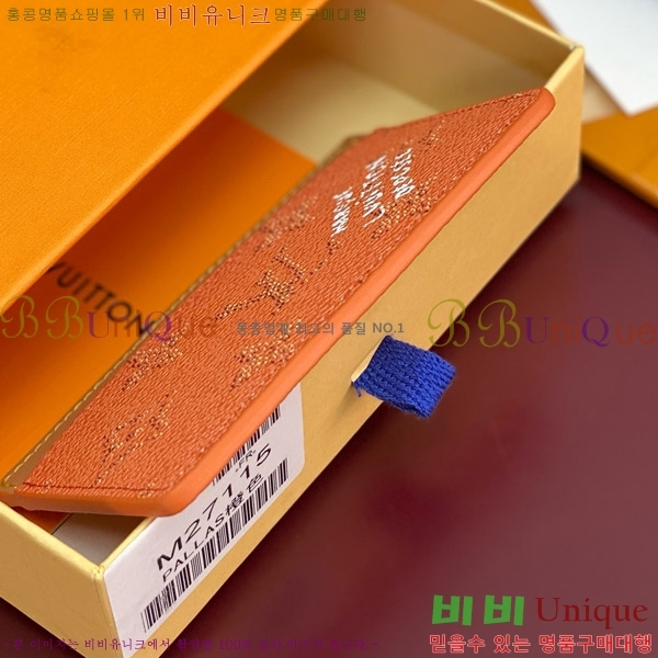 #̺ ī Ȧ M27115-103