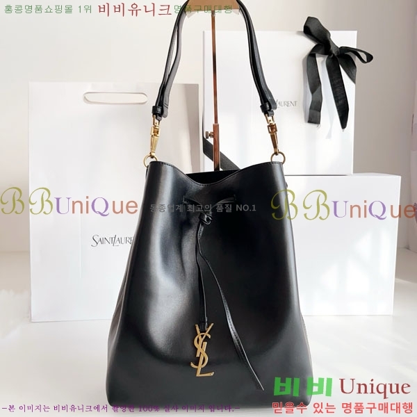 #ζ ĸ VII ȣ 804302-1001 