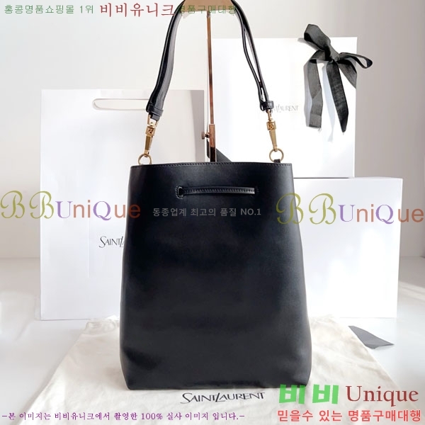 #ζ ĸ VII ȣ 804302-1001 