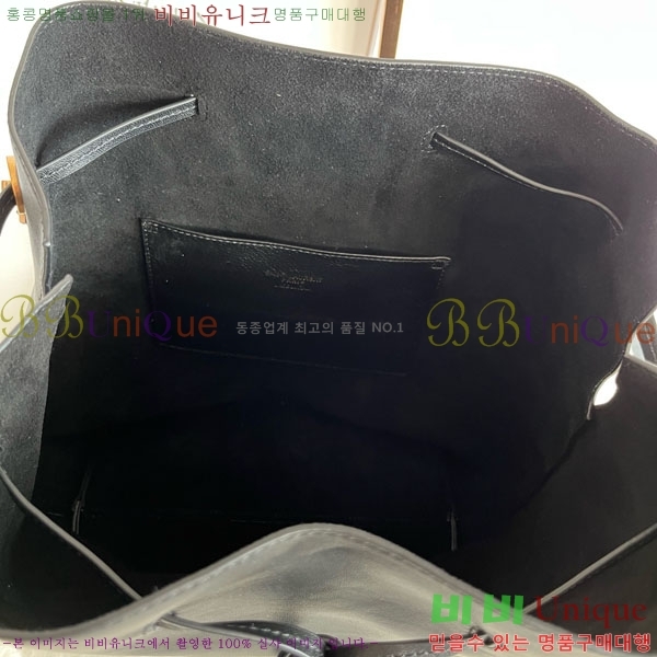 #ζ ĸ VII ȣ 804302-1001 