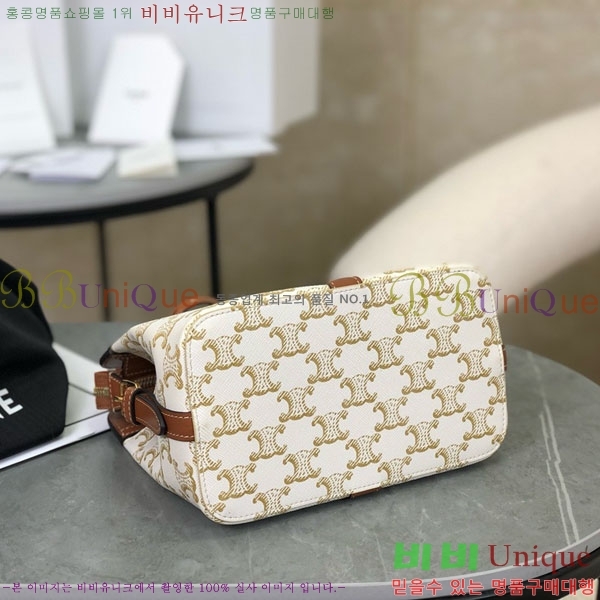 # ƾ ĵ   Ʈο ĵ  191992-1001