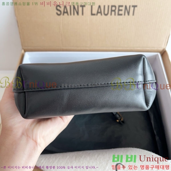 #ζ ī  ü  80107-1001