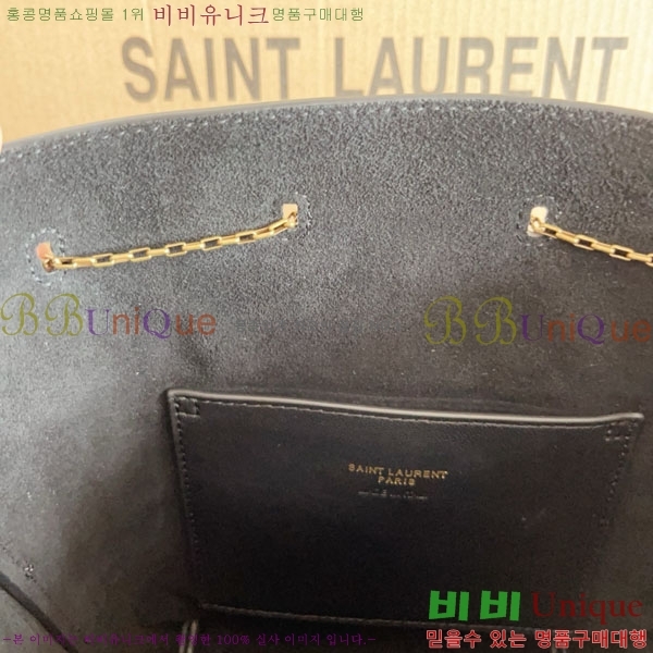 #ζ ī  ü  80107-1001